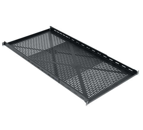 Middle Atlantic Products VSA-2744 Rack Zubehör Verstellbares Regal