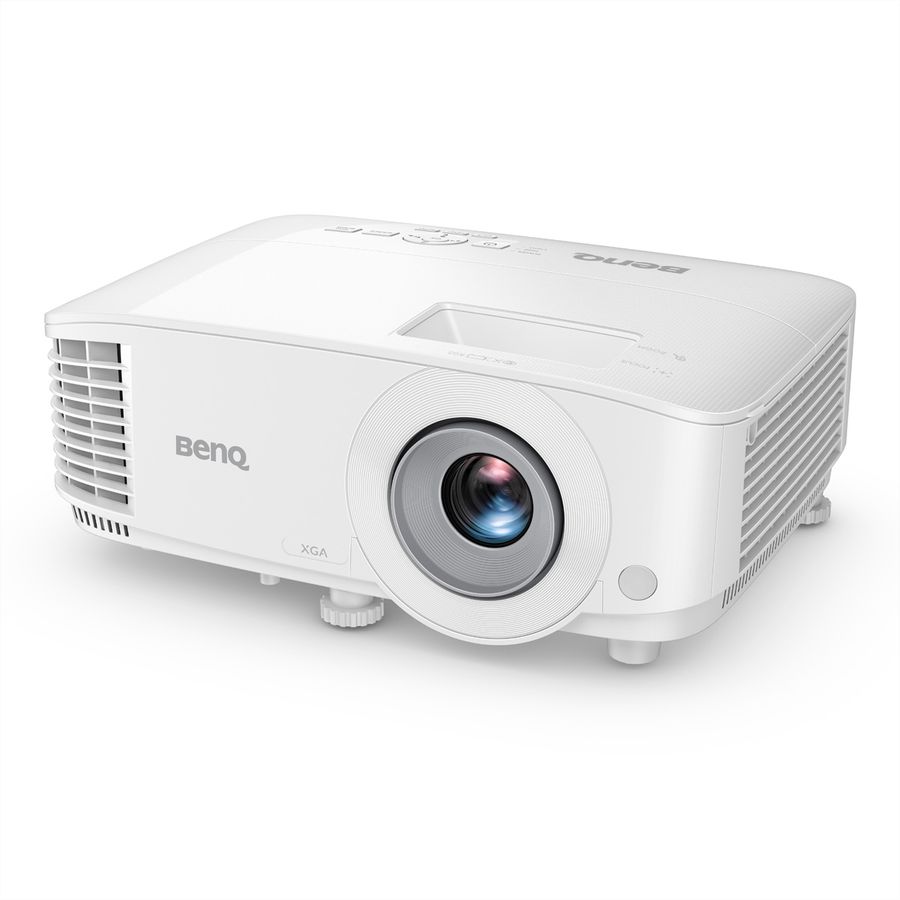 BenQ Lampen-Projecteur MX560, 1024x768, 4'000AL, 1.92~2.15
