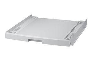 **DEMO**Samsung Stacking Kit pour une colonne d'lavage SKK-DD