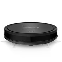 Rowenta Roboter-Staubsauger RR7375WH, X-Plorer 50 Animal