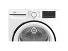 Beko Wäschetrockner TR315, 8kg, A++