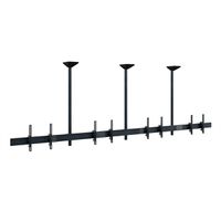 Hagor Deckenhalterung CPS D4L 46-65"