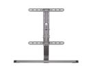 Hagor support de table Tablestand HA