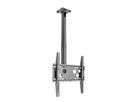 Hagor Deckenhalterung HA DH 400 - 700 S