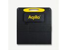 Aqiila Solarpanel Sunbird P200, 200W
