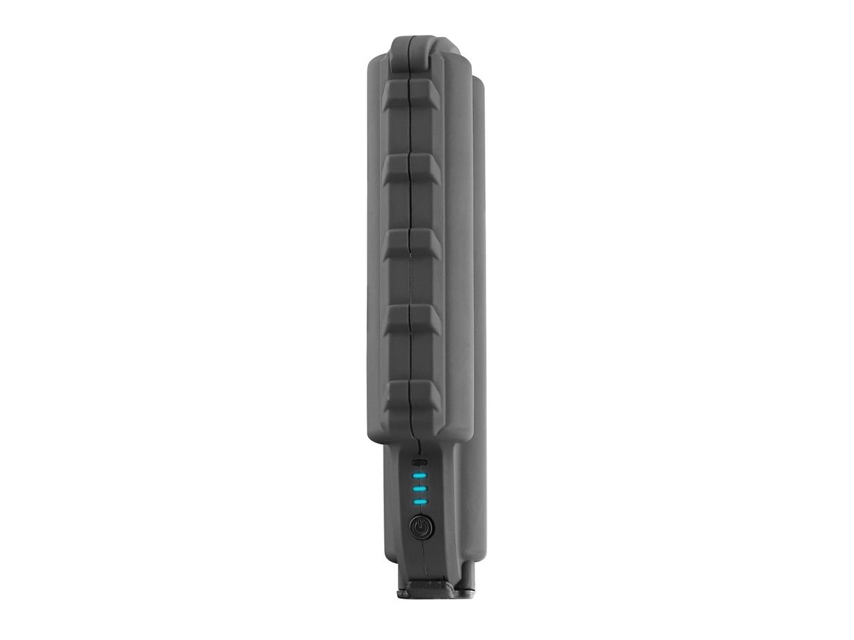 T'nB OUTLIFE Charging station, 5000 mAh