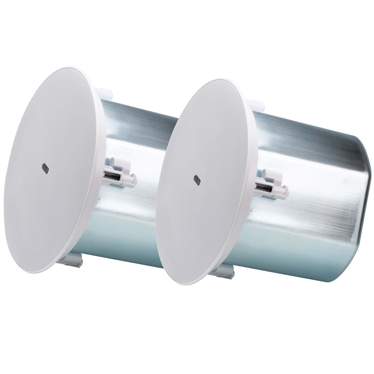 ATEN AS108 8 Zoll Coax Deckenlautsprecher