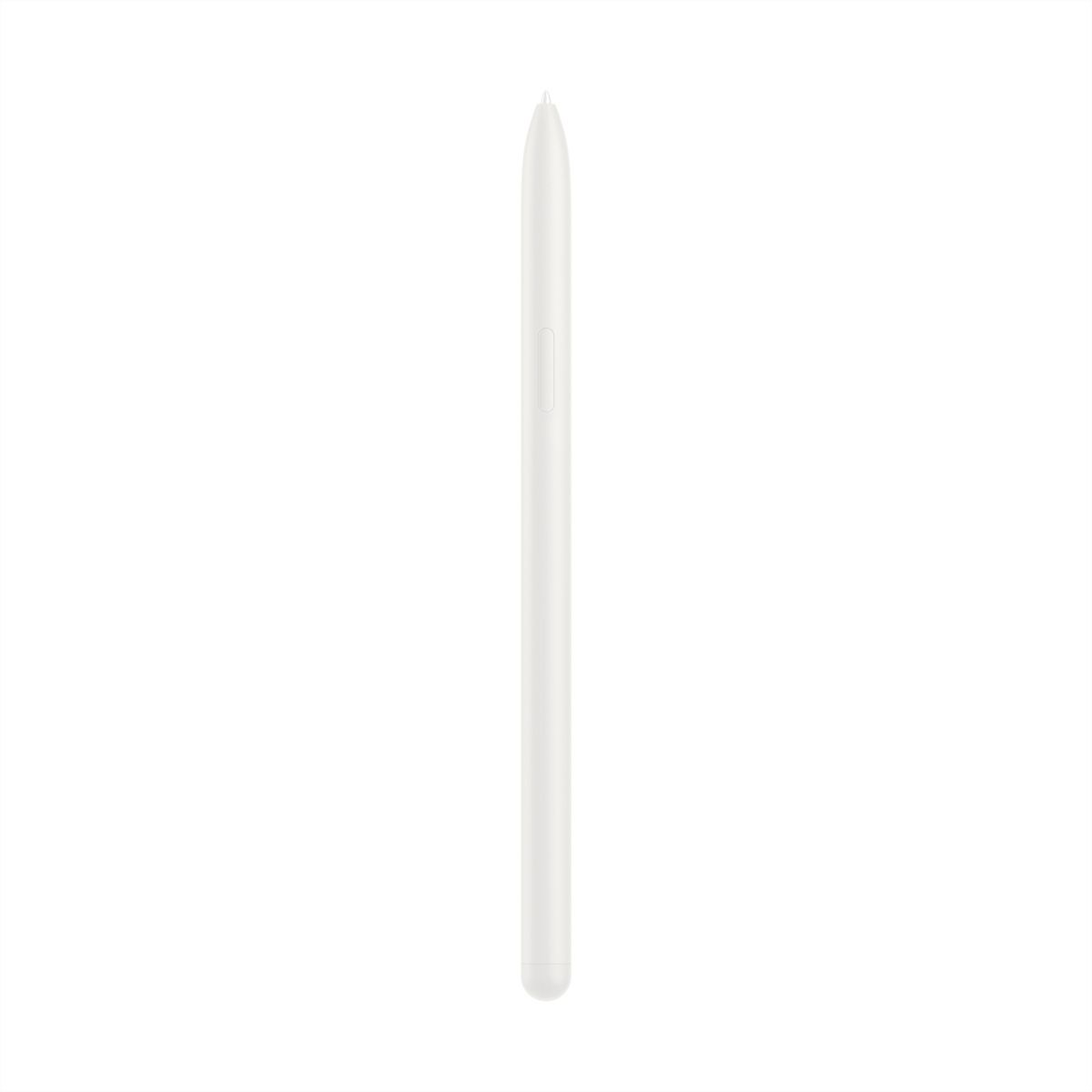 Samsung Galaxy Tab S9, 256GB, Beige, 11'', 5G