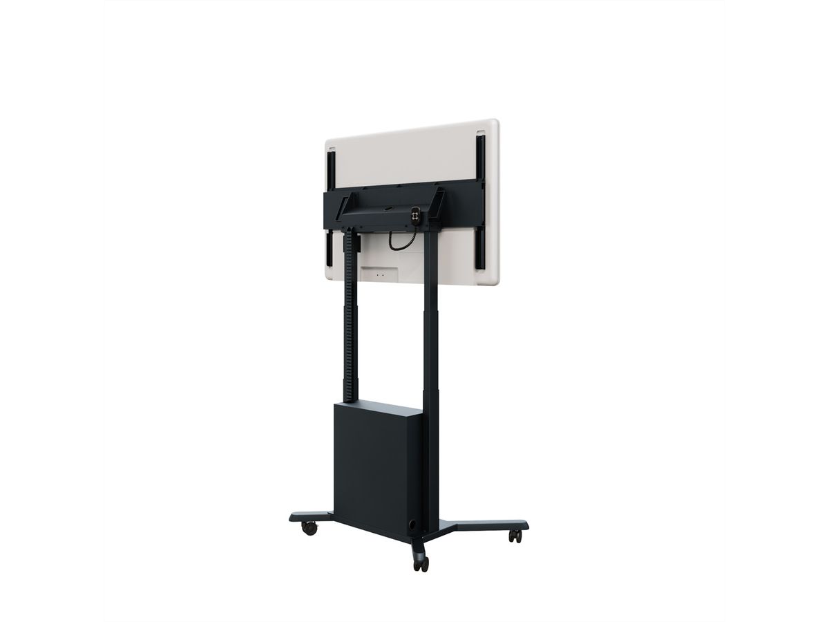 Hagor Liftsystem mobil STM Motrized, für Cisco WebEX Board Pro 55''