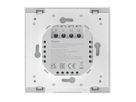 Aqara Wandschalter H1 mit Neutralleiter