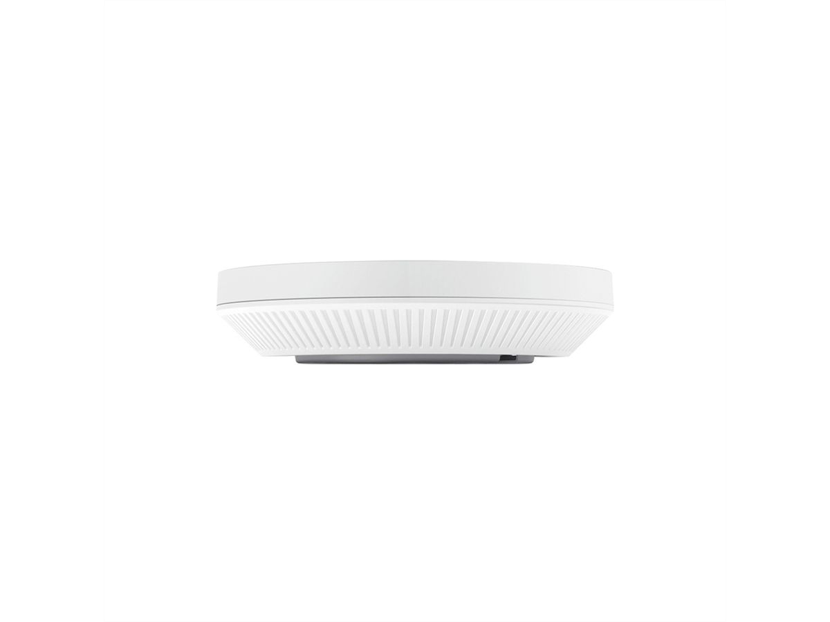 TP-Link Campus Access Point AP9650 , AX3000 WiFi6 Access Point