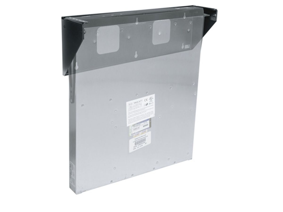 Middle Atlantic Products VPM-3 accessoire de racks Kit de montage