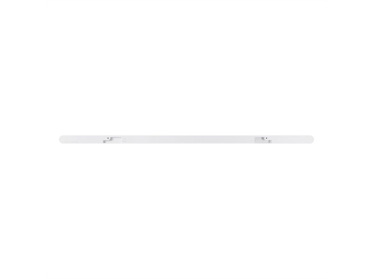 Samsung Soundbar HW-S801D, weiss