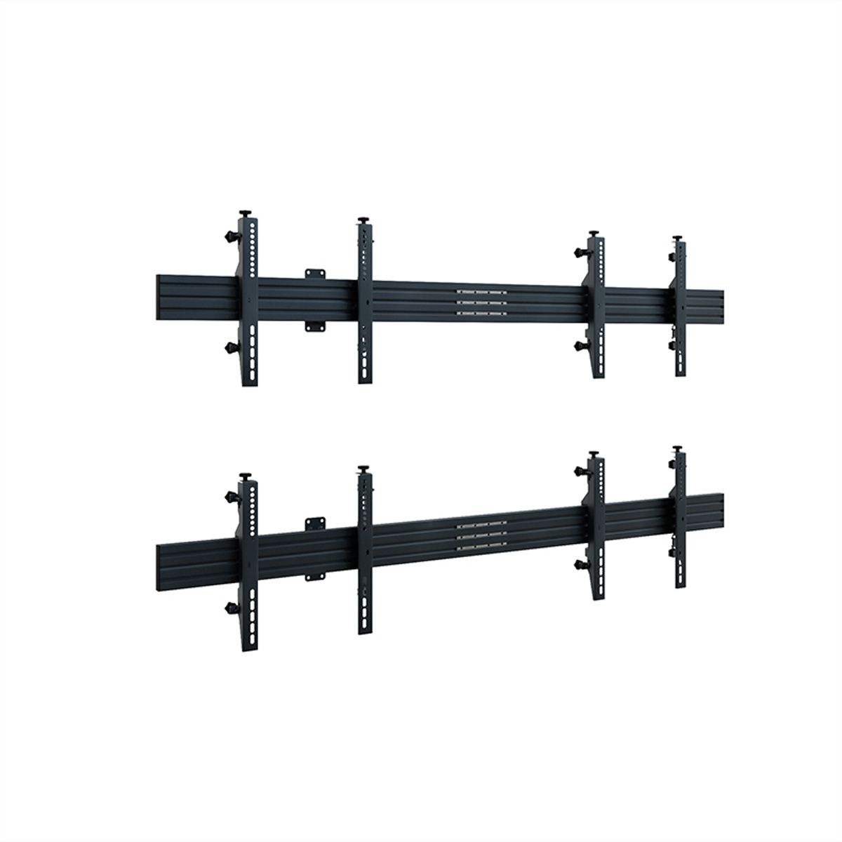 Hagor Wandhalterung CPS Videowall W2x2L 46-55“