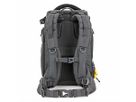 Vanguard Alta Sky 45D Backpack, gris