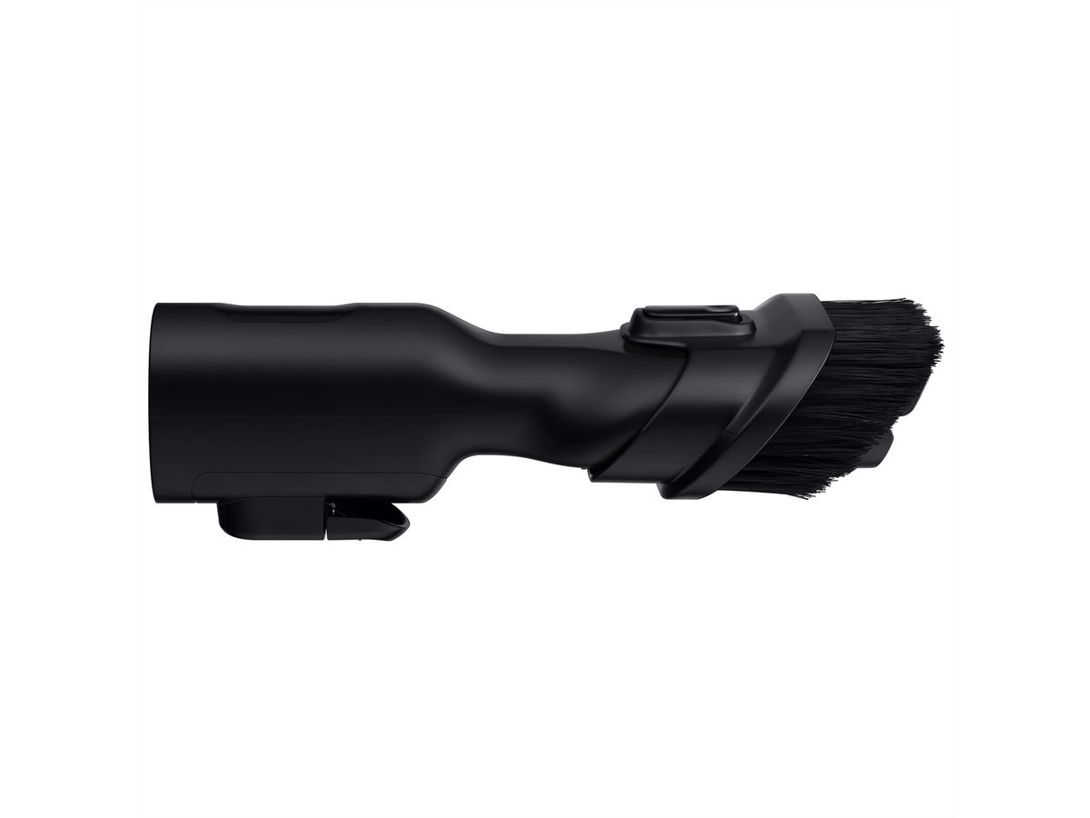 Samsung Akku-Staubsauger Jet 85S complete 770W, Teal Green