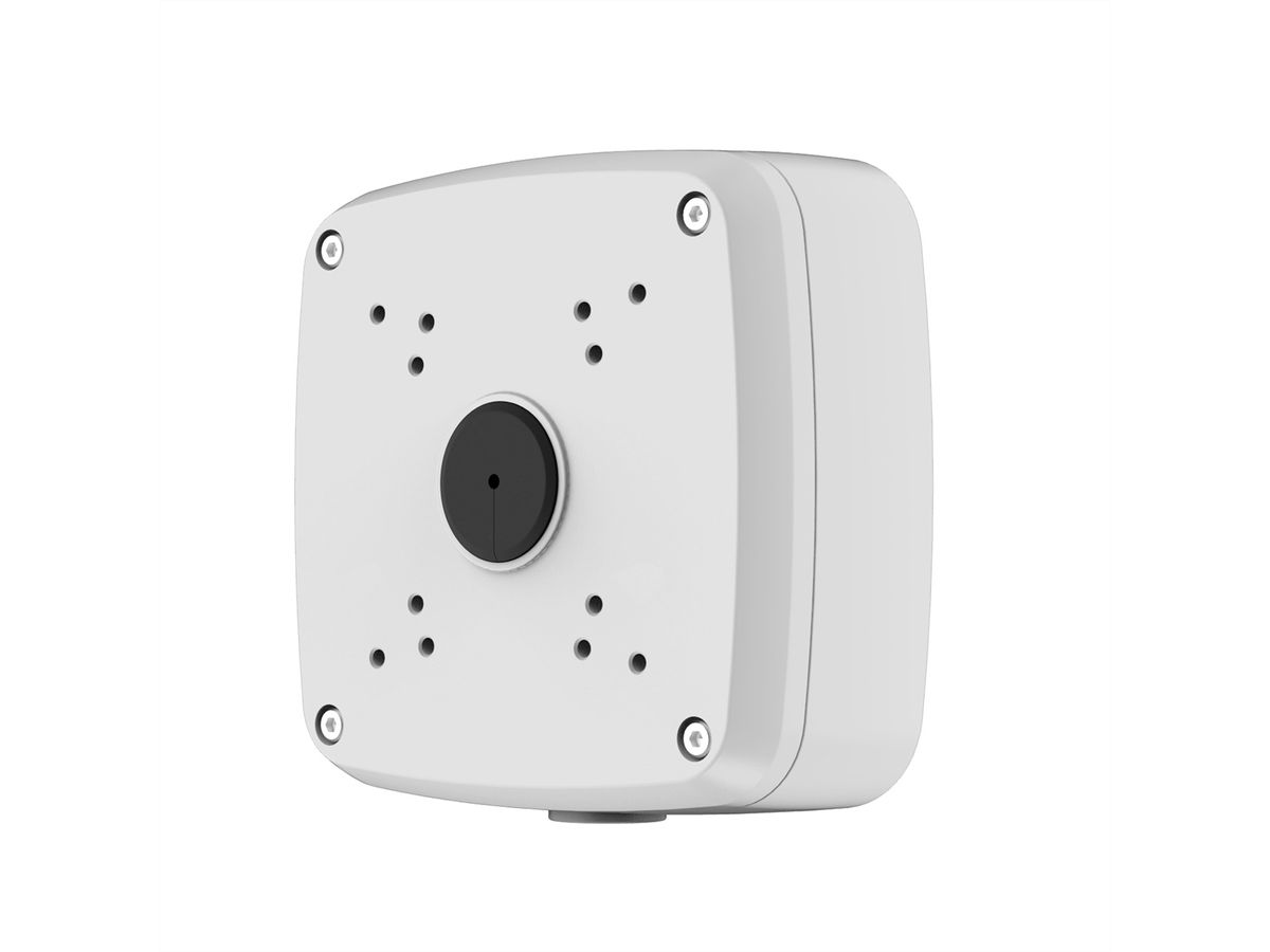 DAHUA PFA121 Boîtier de jonction