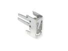 SCHROFF ESD-Clip für Alignment-Pin der CPCI-/VME64x-Griffe - ESD-CLIP IEEE 50STK