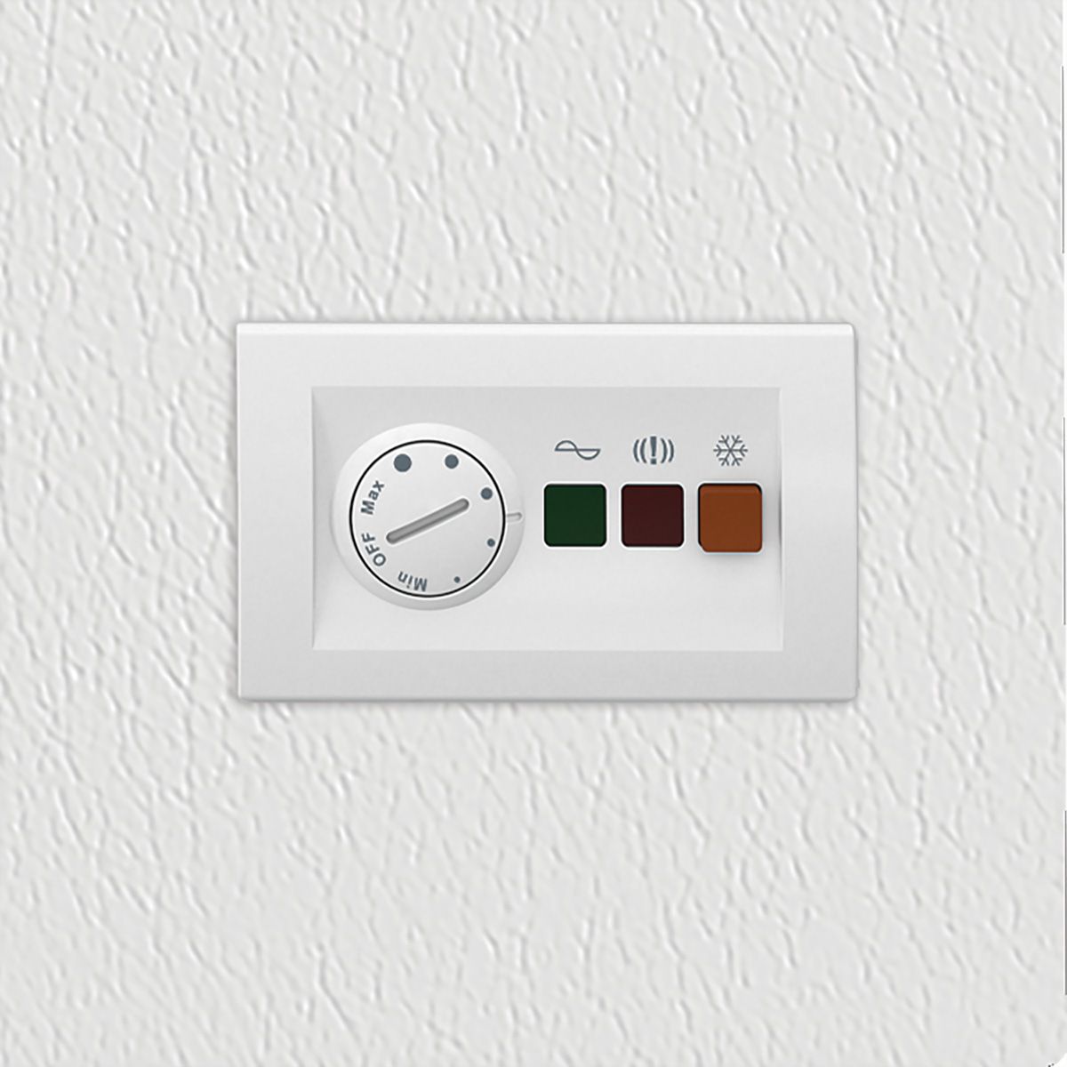 Beko Gefriertruhe GTM30041CH , 298l, E, weiss