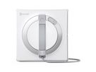 Ecovacs nettoyeur de vitres W2 PRO, Winbot, blanc