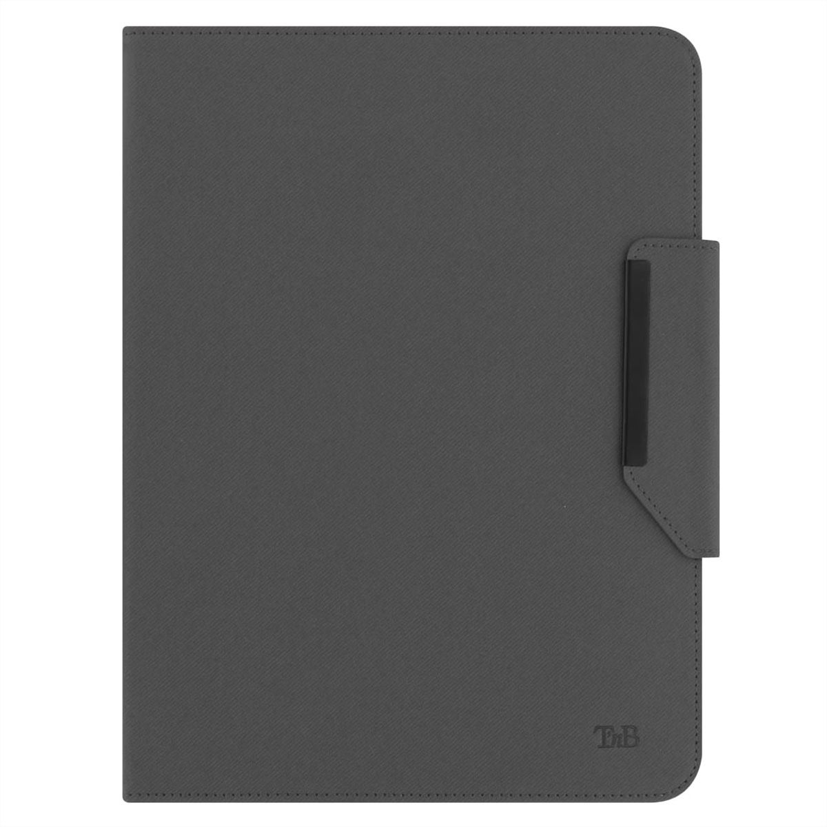 T'nB Tabletcase Regular 7" , schwarz