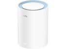 CUDY M1200 AC1200 Wi-Fi Mesh Solution 1er-Pack