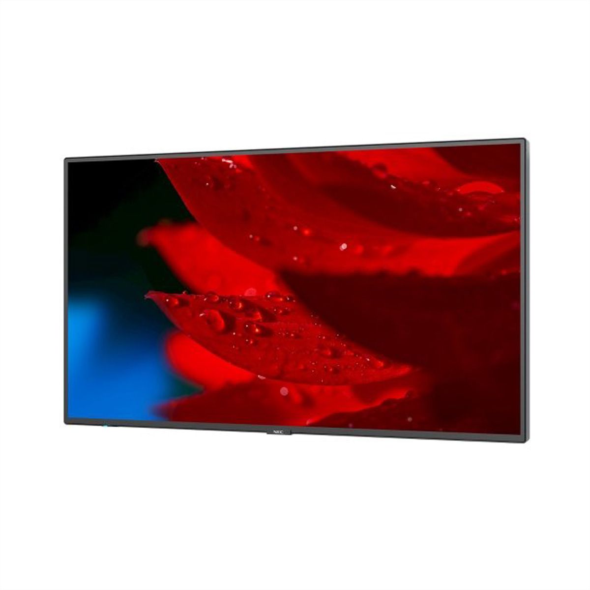 **Retoure**NEC Digital Signage Display MultiSync MA551, 55", UHD, 24/7, 500cd/m²