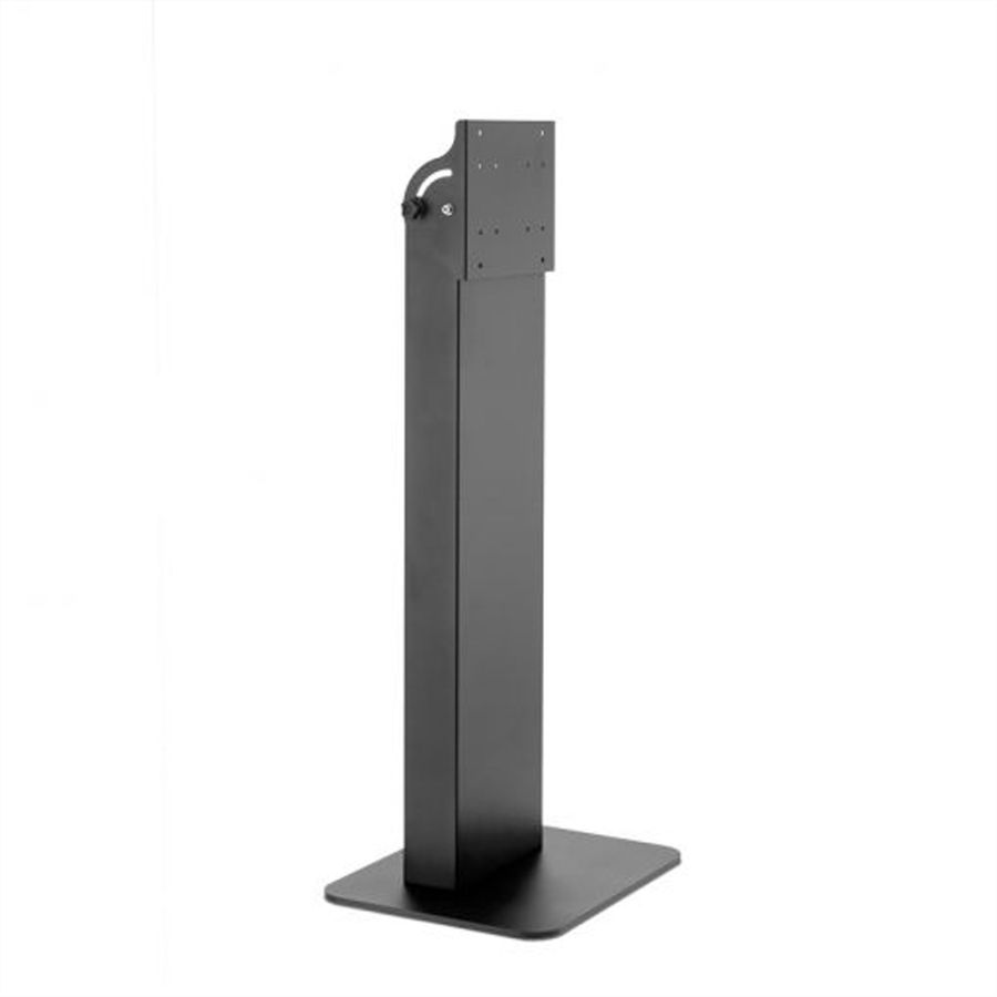 Hagor vis-it Tilt, noir