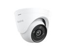 Reolink P335X Turret-Kamera, 8 MP, 93.2°, IR-LED 30m, PoE