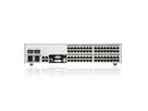 ATEN KN8164V Switch KVM-IP, 64 ports avec support virtuel