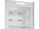 Beko Gefrierschrank RFNE448E45WCH, No Frost, 404l, weiss