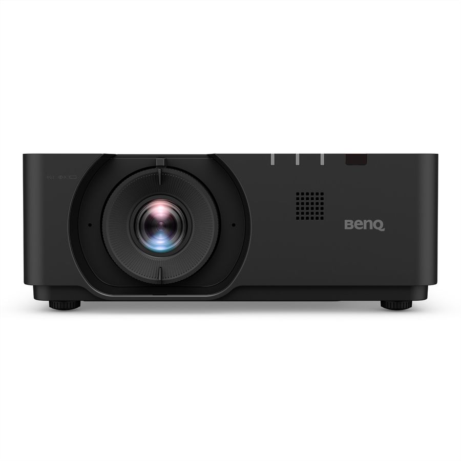BenQ Kurzdistanzprojektor LU960ST, 5500lm, 1920x1200