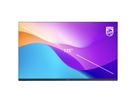 Philips LED Wall All-in-One 135HDL5015IA/00, 135", FHD, 1.56mm, 700cd/m²