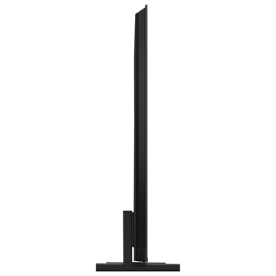 Samsung TV 100" R85H Series 2026