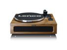 Platine vinyle Lenco LS-410WA