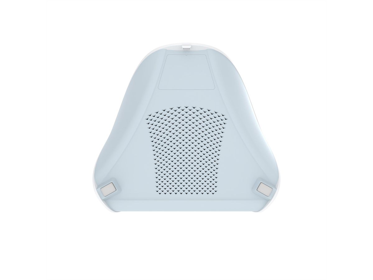 D-LINK M95/E AQUILA PRO AI Routeur Mesh intelligent Wi-Fi 7 BE9500