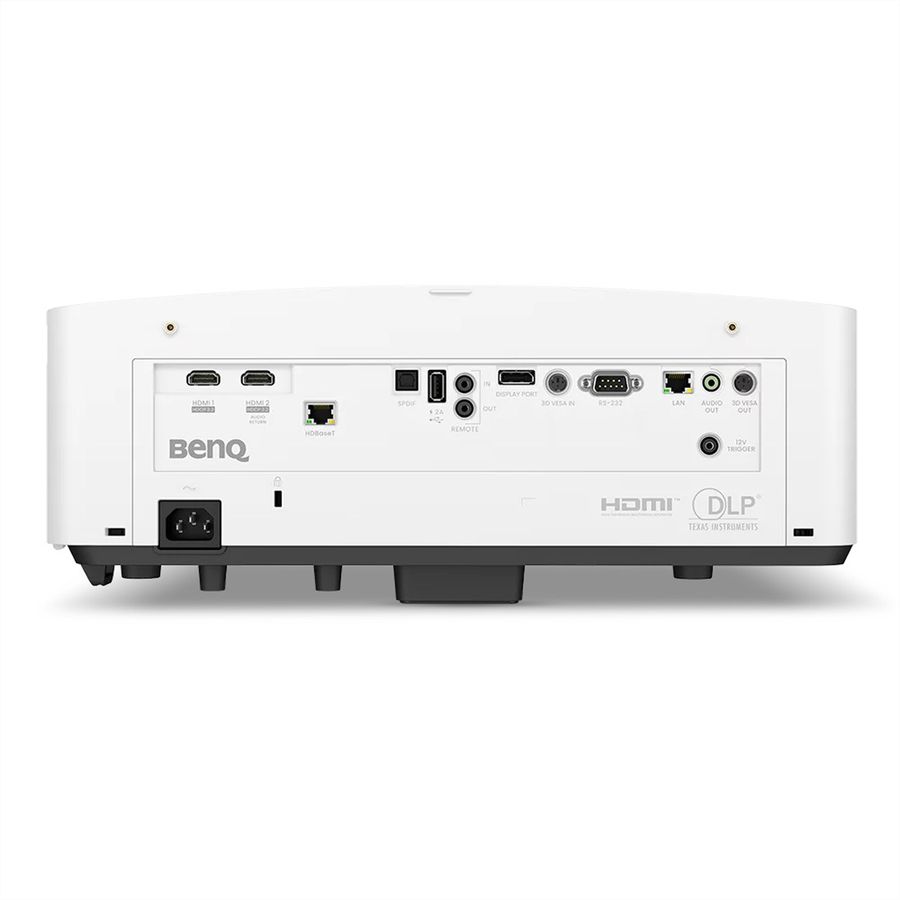 BenQ ProAV-projecteur LK935, 3840x2160, 5500 AL