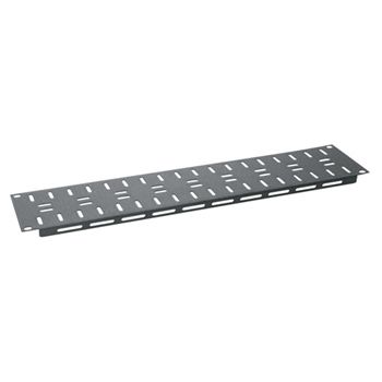 Middle Atlantic Products LBP-LTF Rack Zubehör Kabelabdeckleiste