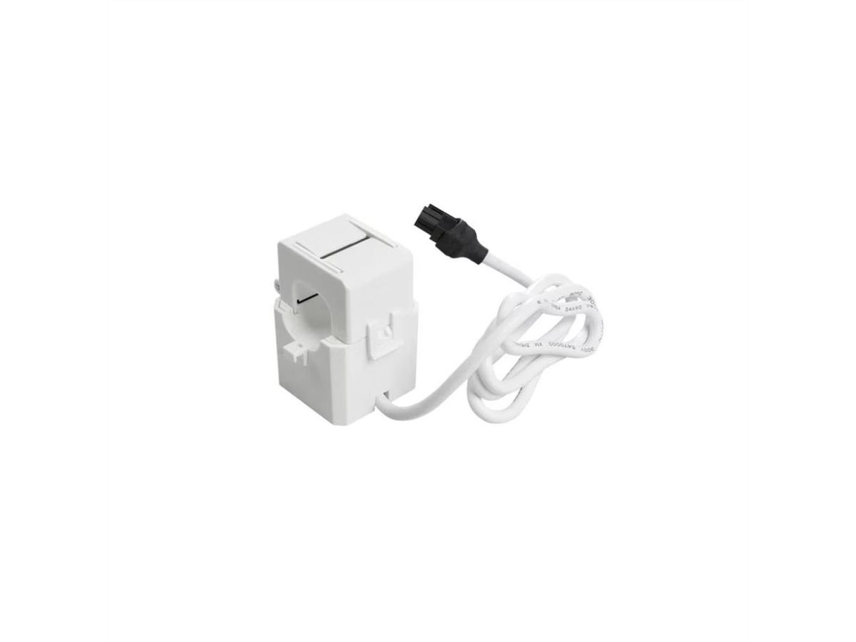 Shelly  Transformateur de courant Split Core 120A