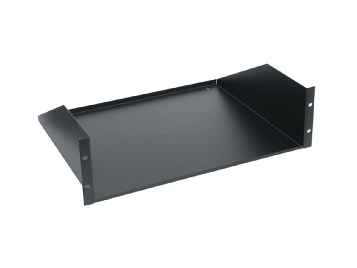 Middle Atlantic Products U3 accessoire de racks Étagère