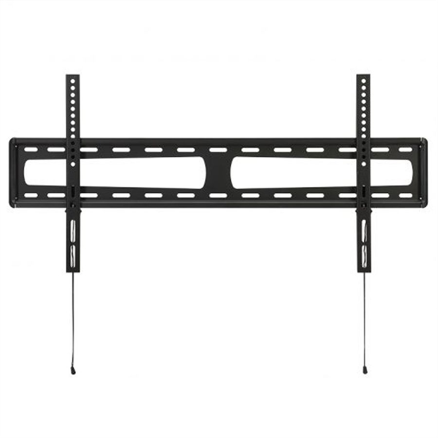 Hagor support mural rigide BL Fixed 800 ,