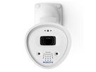 MOBOTIX M-ONE Kamera 8 MP, 15 - 45°, IR-LED 30m