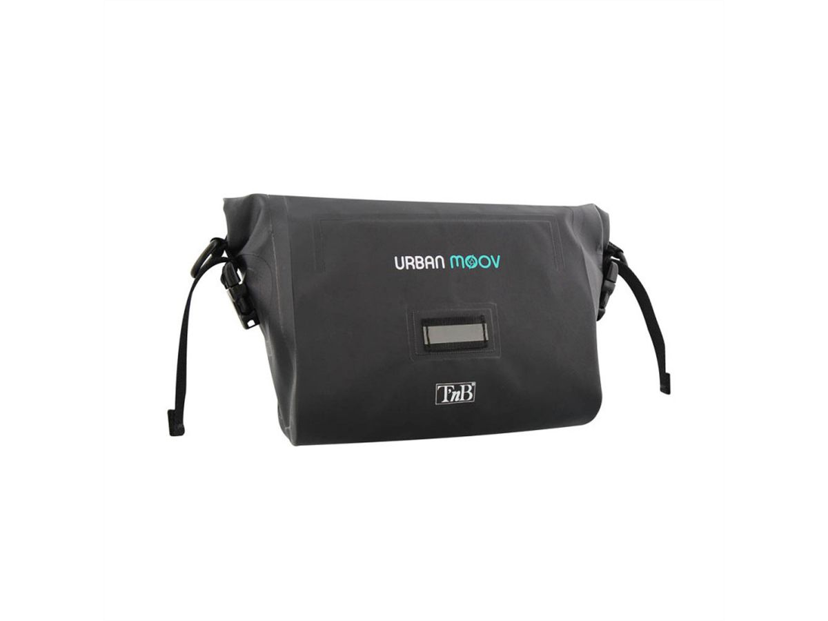 T'NB URBAN MOOV ScooterTasche, 3.5 Liter