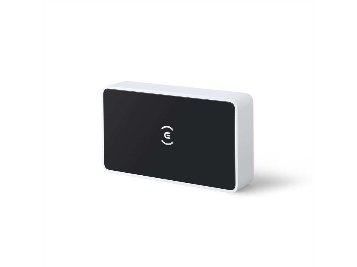 Ecovacs Module de téléphonie mobile, zu Goat G1
