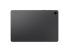 Samsung Galaxy Tab A9+, 128GB, Graphite, 5G