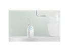 Oclean AirPump A10, blanc
