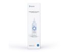 Ecovacs Reinigungslösung 230ml, zu Winbots-Serie