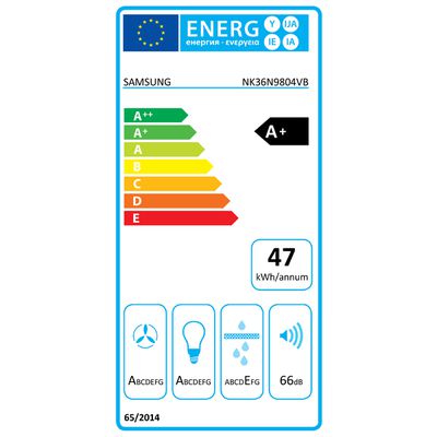 Energieetikette 04.00.4411