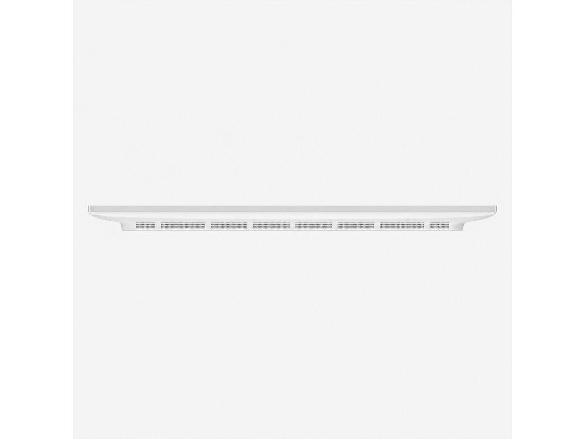 BenQ Interactive Display CM5505, 55", UHD, 450cd/m², Infrarot