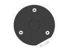 TP-Link VJB-300 Anschluss-Box